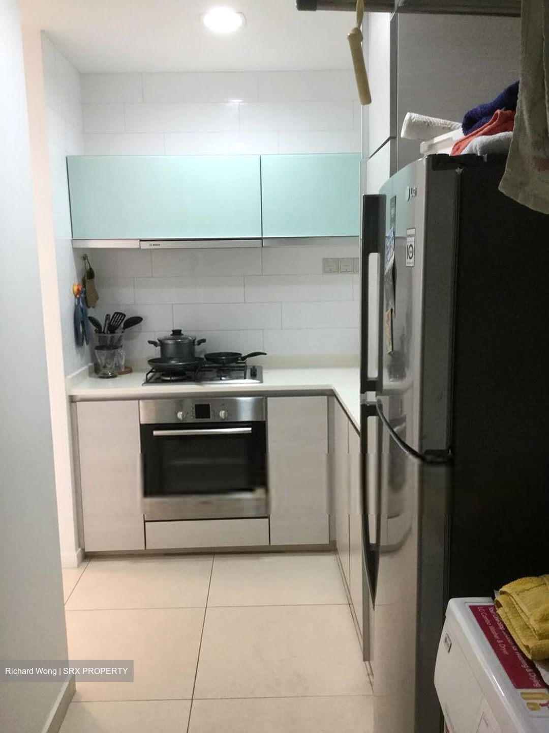 Lorong 1 Toa Payoh (D12), Condominium #624170181